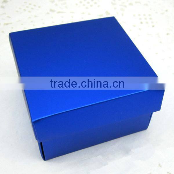 china aluminium foil paper,foil paper artwork,silver foil paper manufacturers