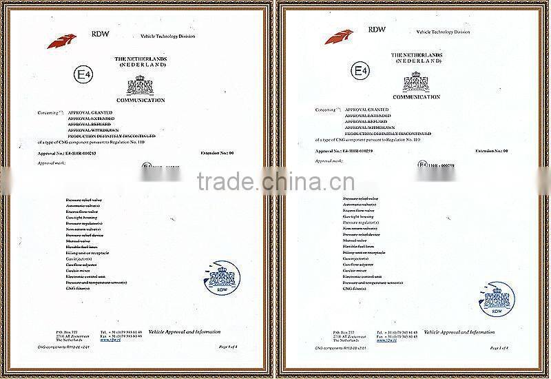 Home using small LPG generator / NG generator / gasoline generator / biogas genarators