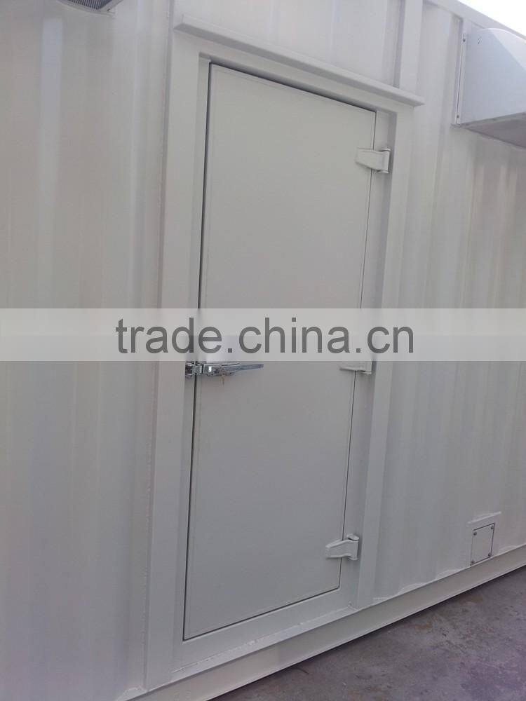 2016 New Style For Sale High Quality Energy Storage Room