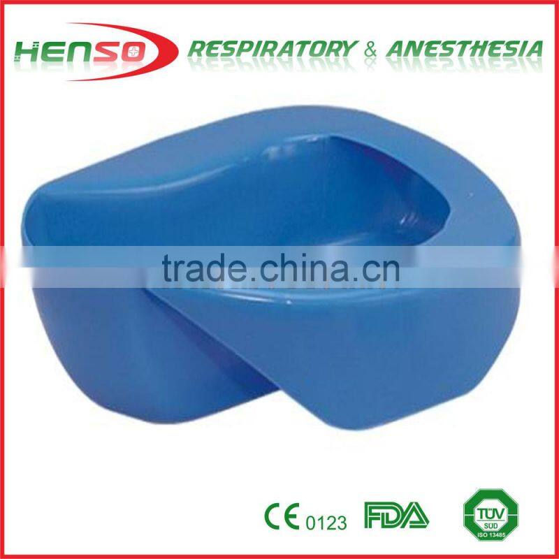 HENSO Bedpan