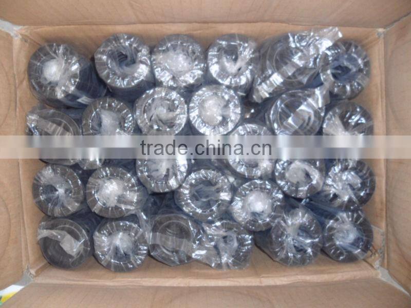 oil seal fuel injection assy diesel engine parts manufacturer