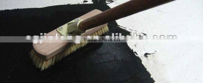 bitumen primer for membrane