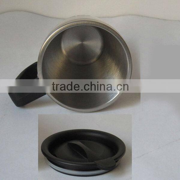 Best home gift travel coffee mug