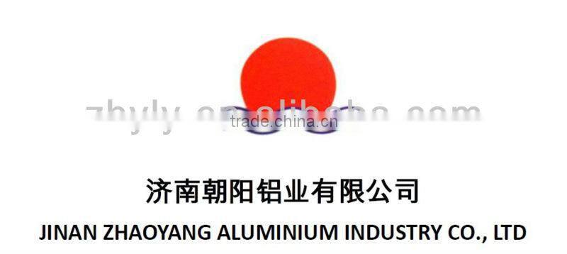 diffrent types aluminum strip for transformer production with alloy 1060 1070 1100 etc.