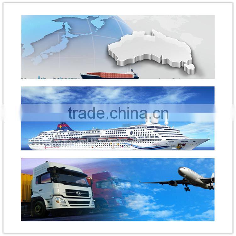 Round Steels Tube And Oxford Fabric Good Twins Stroller |Baby Pram | Baby Carriage | Baby Pushchair