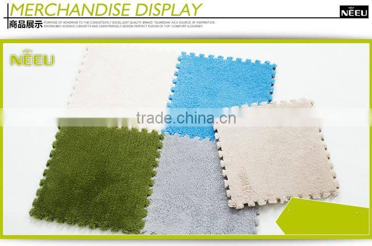 EVA High Quality Carpet