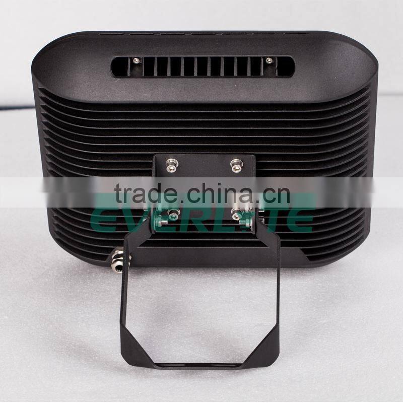 High quality 5 years warranty 75w led floodlight with 90-305VAC