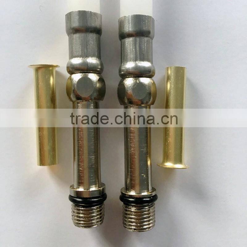 High quality PEX hose