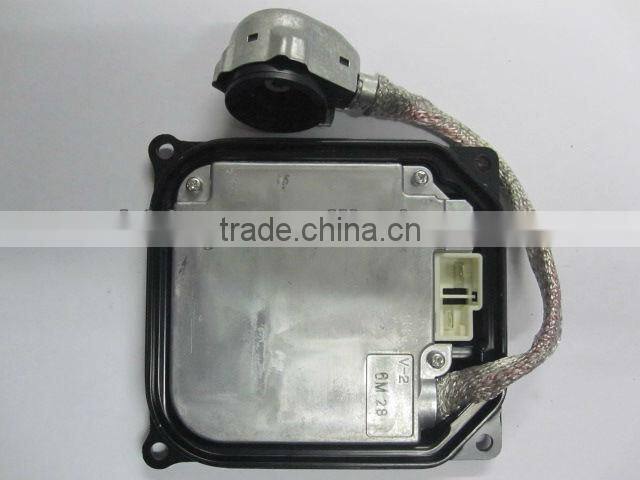 Car Computer Board 85967-33031 For Toyota Reiz And Prius