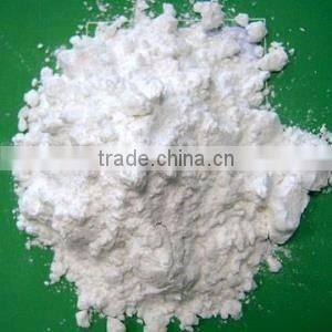 cassava starch _ Qiu qiu : 2598494113