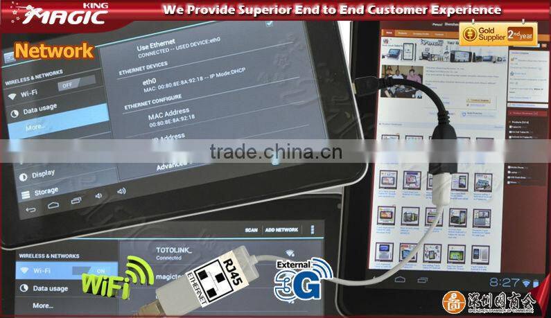 cheapest tablet pc android in me made in china free sample