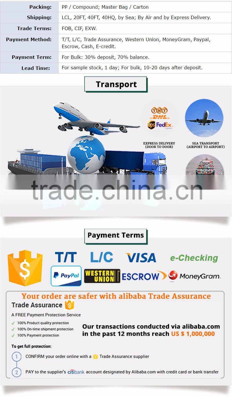 Blank Photo Acrylic Keychains, Acrylic Plastic Key Chain Blank Keyring