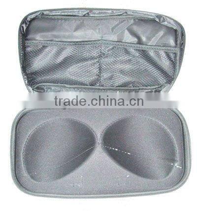 2014 the newest underware bags