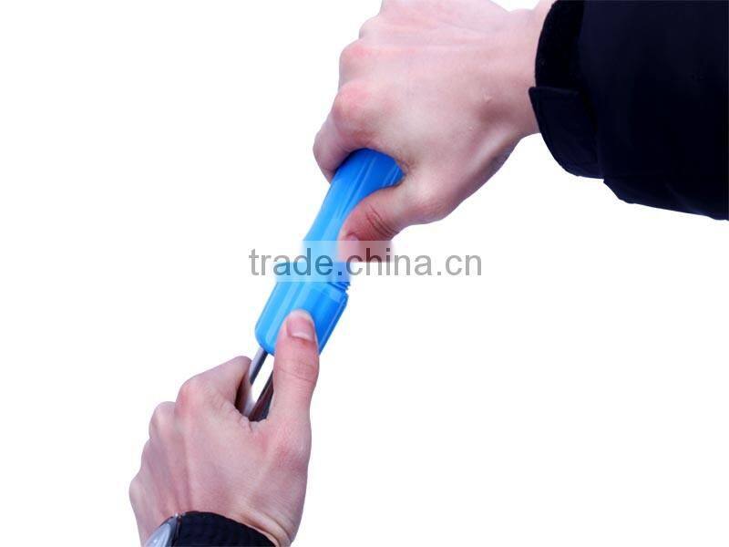 China manufactuer high quality magic spin mop bucket no foot pedal