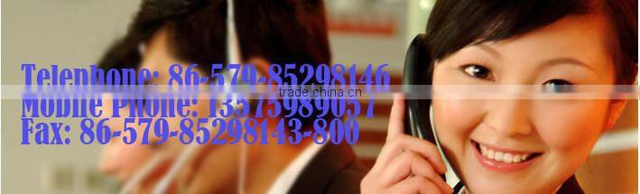 SCL-2013010185 Motorcycle Spare Parts Rear Sprocket for DISCOVER135 SPORT