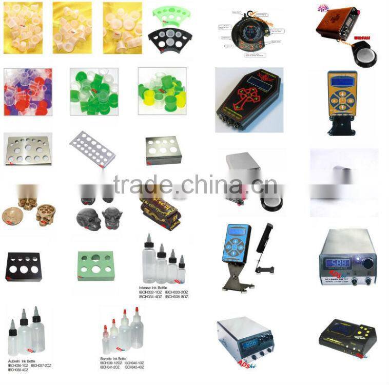 Magnifying reading lamp Tabletop Clip-on desk light,DESK LAMP MAGNIFIER MAGNIFYING GLASS Adjustable Support Clamp