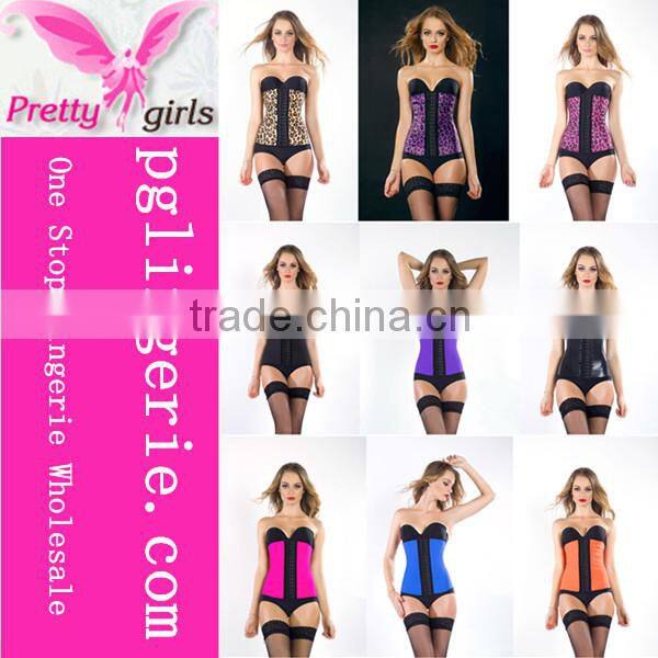 Sexy Spandex Galaxy Leggings,Yoga Gym Pop Pants,Galaxy Print Stretch Pants