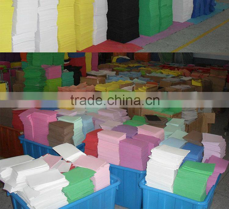 price of polyethylene sheet / polyethylene sheet thickness