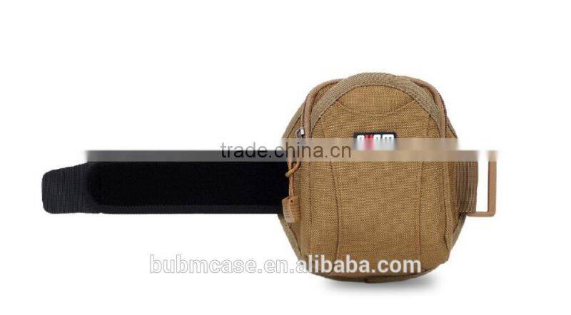 Sport Running Armband Case and Workout Armband Pounch for 5.5 inch Gym Mobile Phone Arm Holder Band for Galaxy Note2