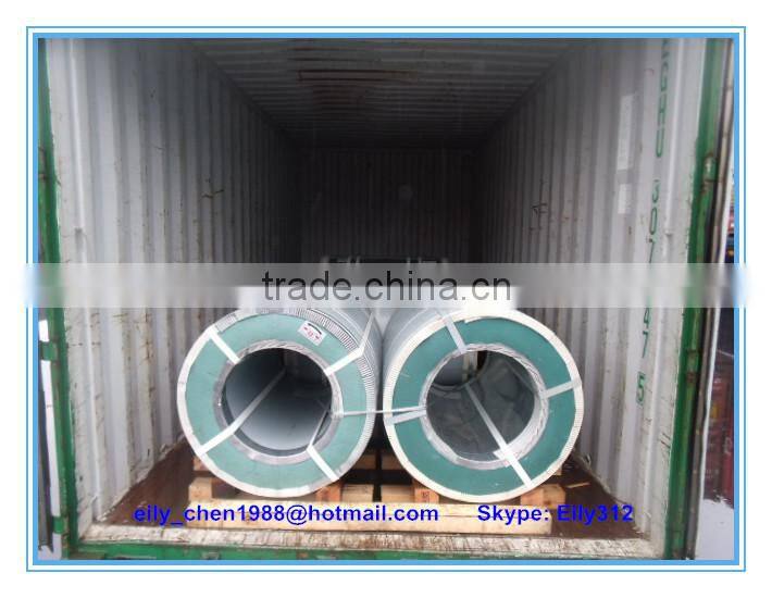 ppgi metal roofing prepaint ppgi PPGI plate