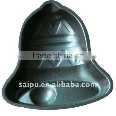 kitchen tool french mini cake mold