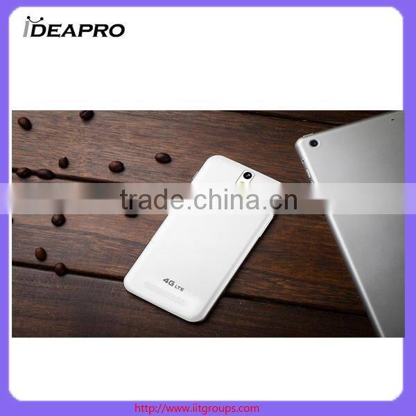 High qulity smart phone zopo 3X 5.5 INCH Mtk 6595 ture octa core smart phone