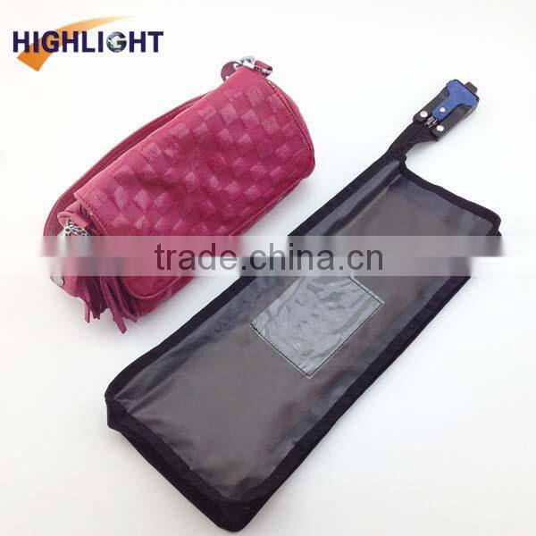 T005 supermarket security shopping bag