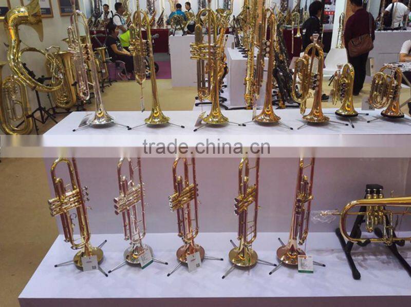 high quality sax mouthpiece use ebony material