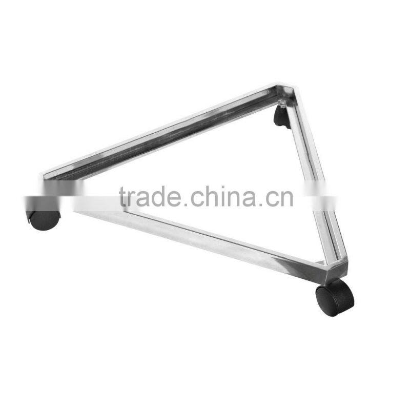 Wholesale Three Way Gridwall Mesh Stand-Gridwall Panel