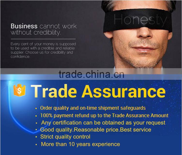 tridi panel machine/machinery/production line , tridi panel machine , tridi construction panel machine/production line