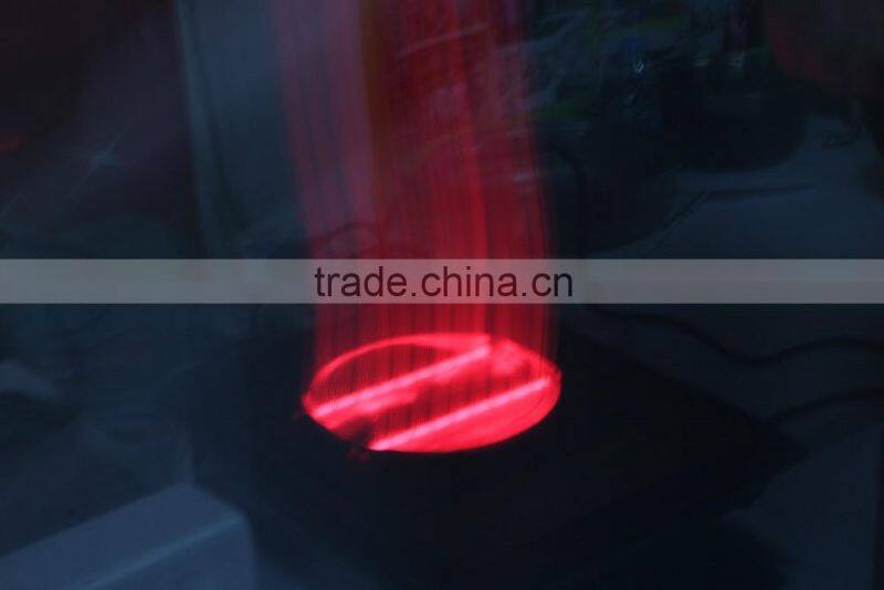 Factory supply induction cooker kitchen appliances four plate hob rings hot plate induction cookware 110v 220v 240V