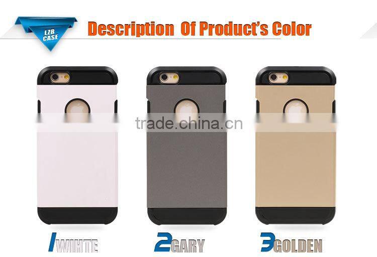 LZB hot selling products!Colorful ultra thin armor series cover for iphone 5s back case,for iphone 5s TPU case