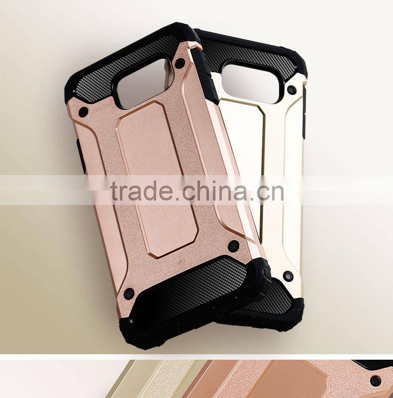 Super Armor Case for Samsung Galaxy A3,For Samsung Galaxy A3 Cover