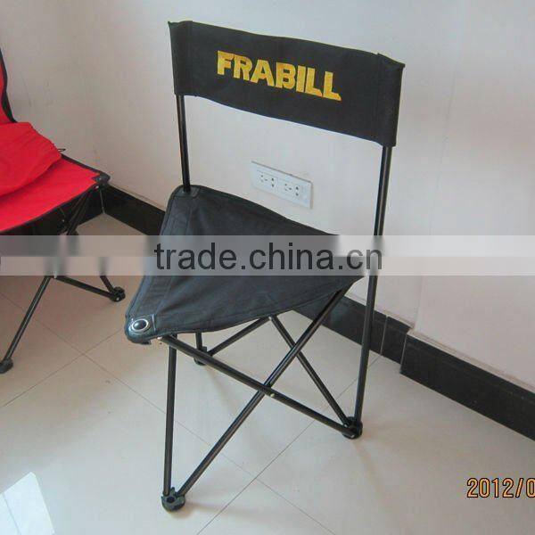 foldable camping table with cup holders