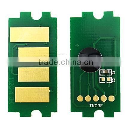 Toner Cartridge Chip Compatible for Kyocera TASKalfa 1800 1801 TK-4108