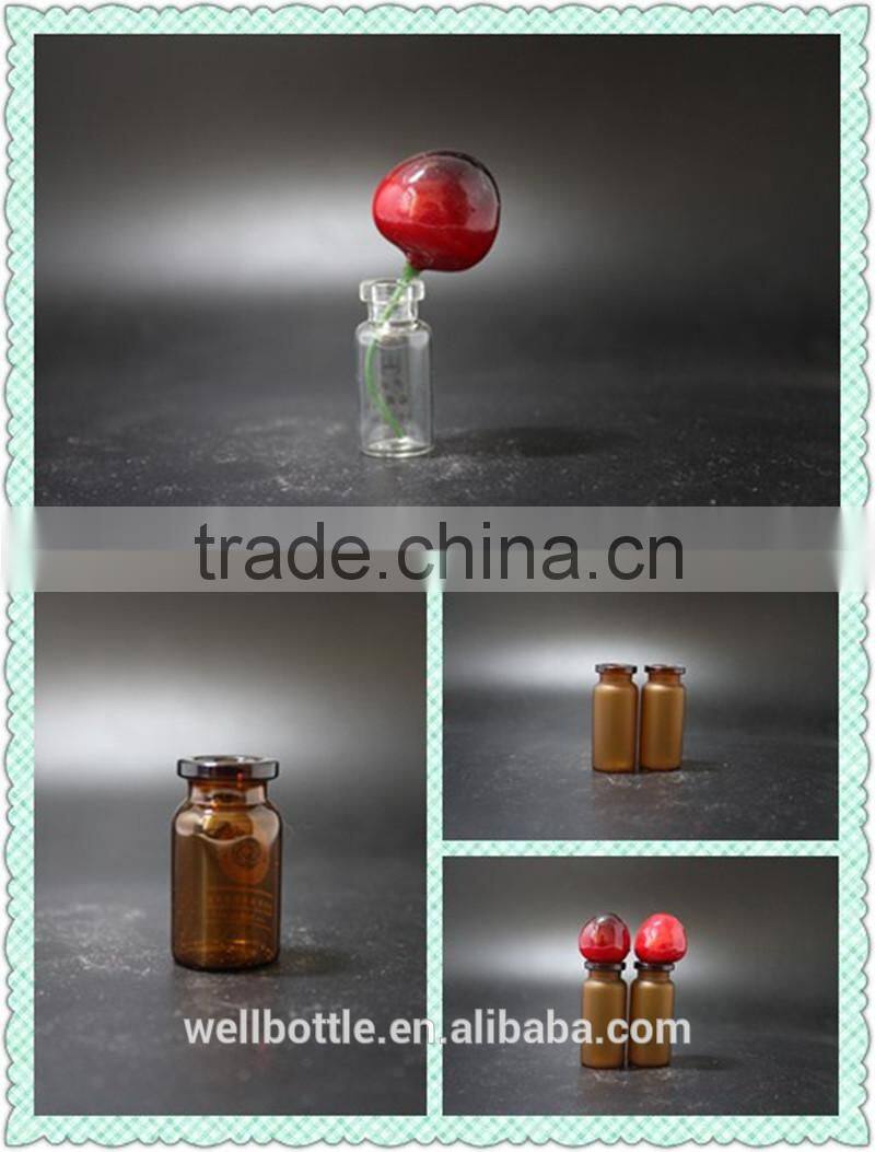 honey jar packaging online shopping glass jar with lid with bamboo lid glass candy jar