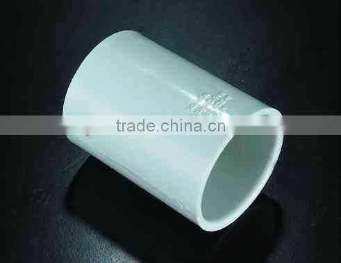 30-128 Jaccuzzy spa bathtub accessories through joint