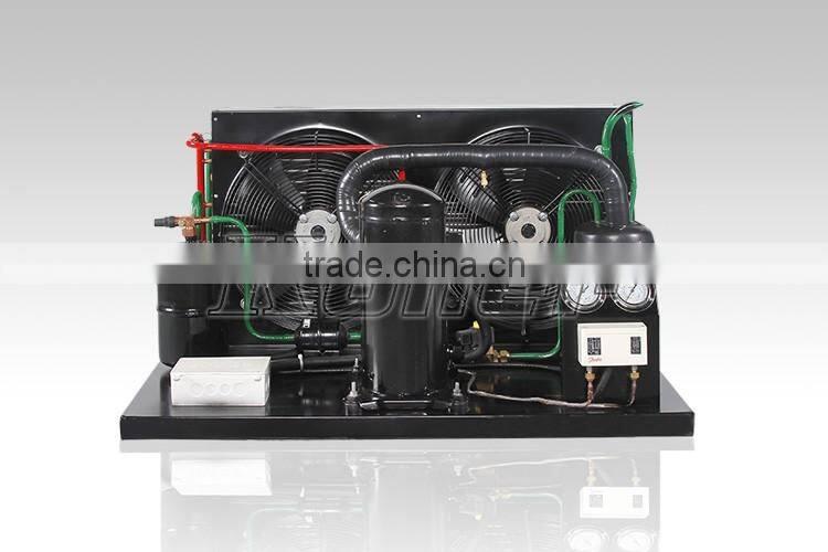 2016 Hot sale chiller cold storage room with intelligent control system for fruits