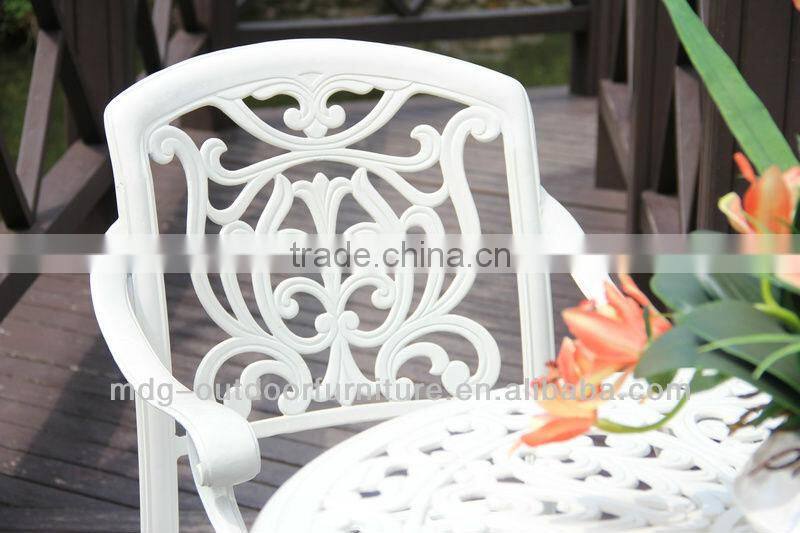 4 Piece Sets Bright Colored Cushions Home Casual Outdoor Furniture