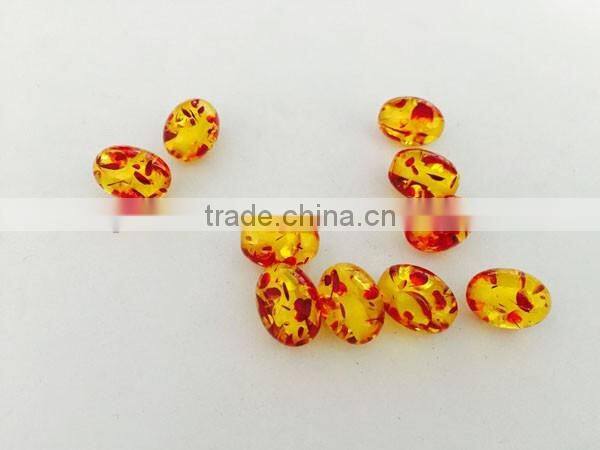 Beautiful Wholesale Factory good design Resin Buckles for Swimming wear