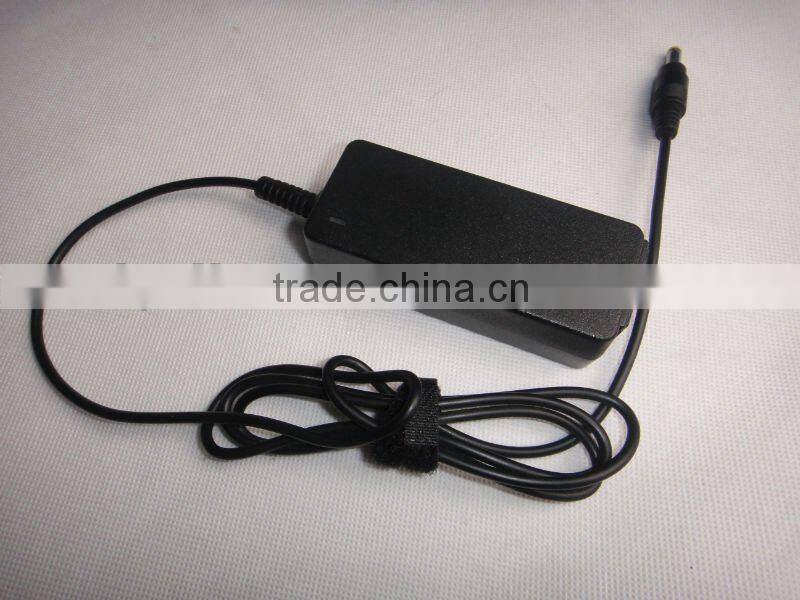 for samsung notebook ac adapter p460 p560 x460 r620 ultra mobil Q1EX-71G