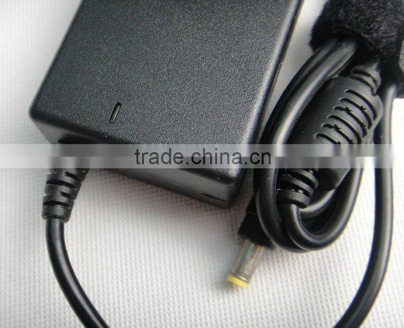 19v 3.42a Laptop power adapter for acer AP.A1401.001, AP .0650A .001, AP .0650A aspire 3050 1650 1680
