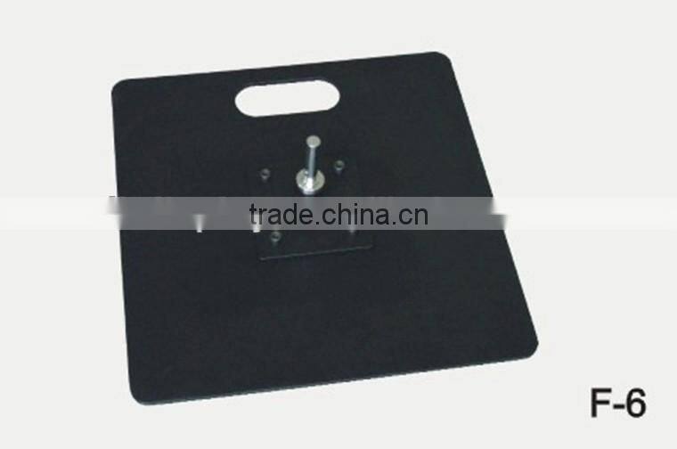 hanging flag poster banner for advertising outdoor and indoor