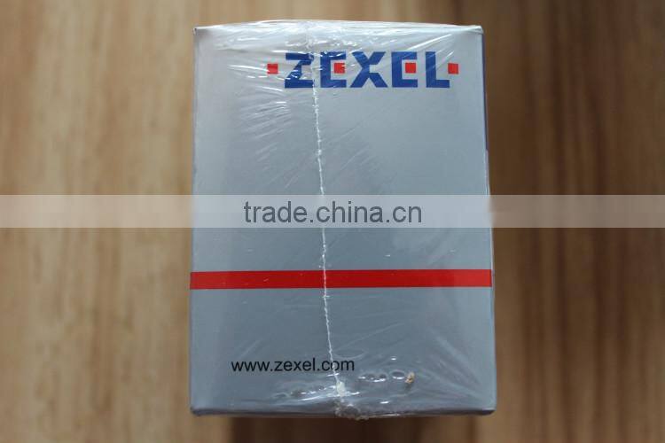 2016 The hot sale and prime quality of Bosch ,denso and siemens injector nozzle