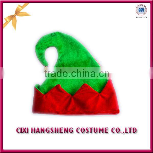 2015 christmas costume for kids
