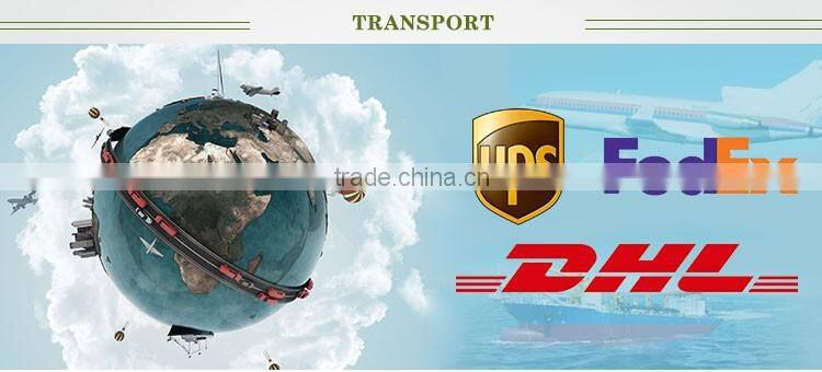 wholesale geometric wedding copper centerpiece ~ Holders Votives 8 inches religious & frosted glass candle jar with/ without lid