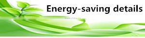 40W 80W energy-saving tube price induction lamp new style ceiling light