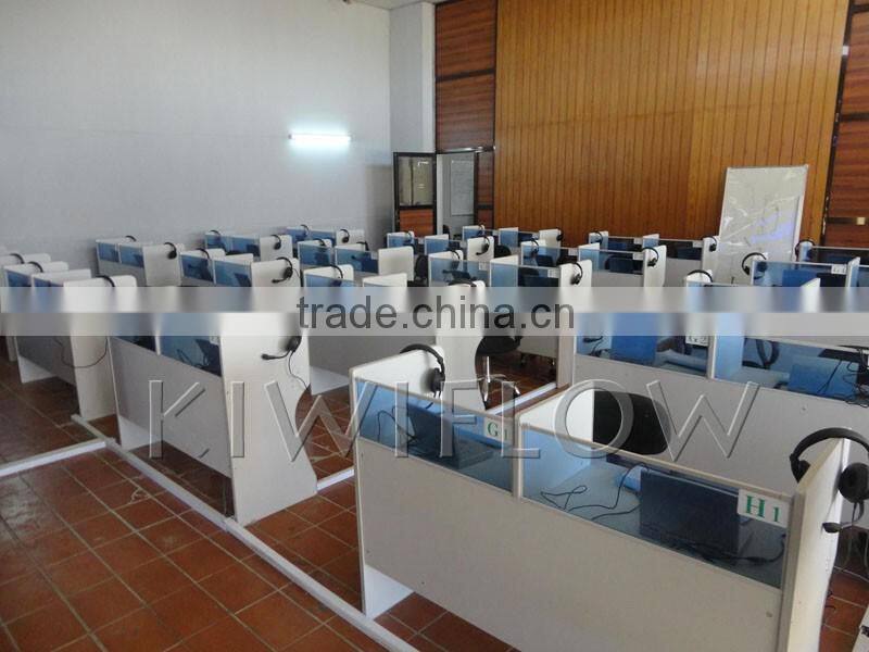 language learning programs