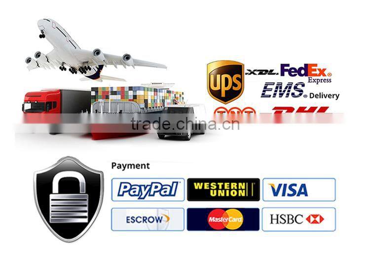 2016 Newest wholesale quadcopter drone fpv uav battery