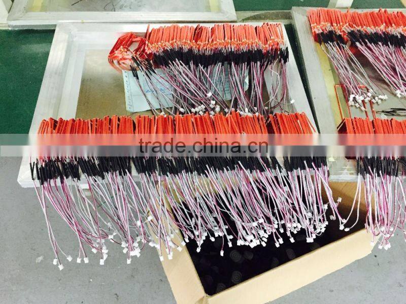 Laptop Anti-theft tracking security RFID tag